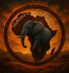 HEKIMA CAPITAL PARTNERS